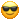 Cool
