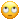 Rolleyes